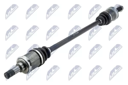 NTY NTY NPW-HD-100 NTY NPW-HD-100 Drive Shaft 