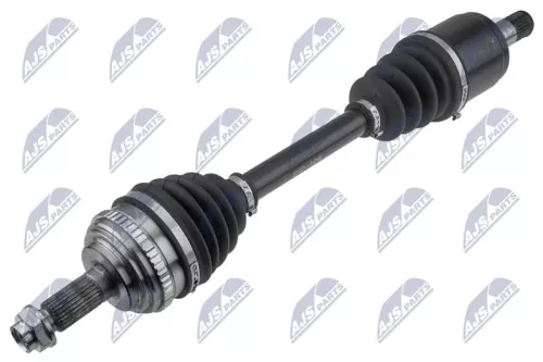 NTY NTY NPW-HD-108 NTY NPW-HD-108 Drive Shaft 