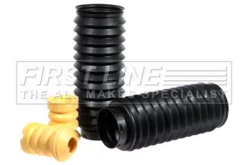 FIRST LINE FIRST LINE FPK7008  FIRST LINE Dust Cover Kit shock absorber 