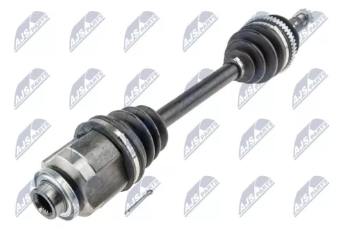 NTY NTY NPW-HY-526 NTY NPW-HY-526 Drive Shaft 