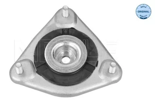 Meyle Front Top Strut Mounting For Hyundai Kia Cee'd Cerato Cerato K