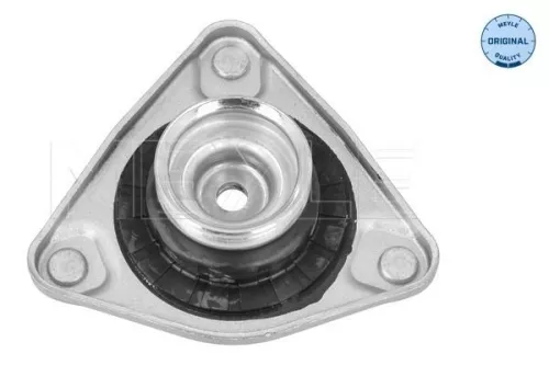 MEYLE MEYLE 37-14 641 0005 Meyle Front Top Strut Mounting For Hyundai Kia Cee'd Cerato Cerato K 