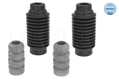MEYLE Dust Cover Kit, shock absorber (40-14 640 0000)