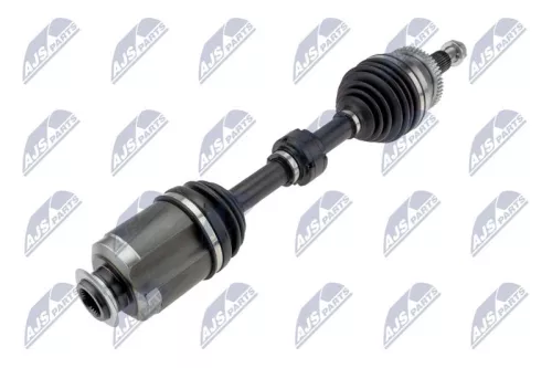 NTY NTY NPW-HY-575 NTY NPW-HY-575 Drive Shaft 