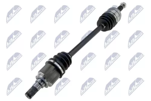 NTY NTY NPW-HY-585 NTY NPW-HY-585 Drive Shaft 