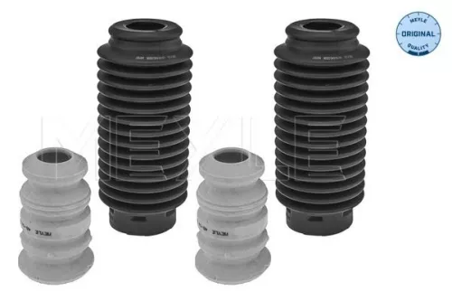 MEYLE Dust Cover Kit, shock absorber (40-14 640 0006)