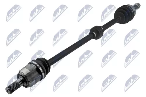 NTY NTY NPW-HY-620 NTY NPW-HY-620 Drive Shaft 