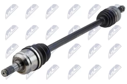 NTY NTY NPW-HY-623 NTY NPW-HY-623 Drive Shaft 