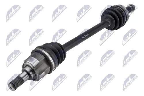 NTY NTY NPW-HY-628 NTY NPW-HY-628 Drive Shaft 
