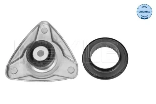 MEYLE MEYLE 414 412 1001/S Repair Kit, suspension strut support mount 