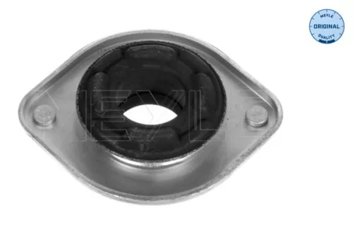 Meyle Front Top Strut Mounting For Opel Vauxhall Combo Corsa Corsava