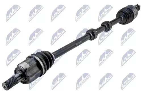 NTY NTY NPW-KA-390 NTY NPW-KA-390 Drive Shaft 