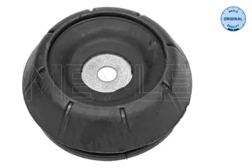 MEYLE Suspension Strut Support Mount (614 034 0007)