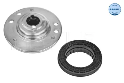 MEYLE Repair Kit, suspension strut support mount (614 034 0017)