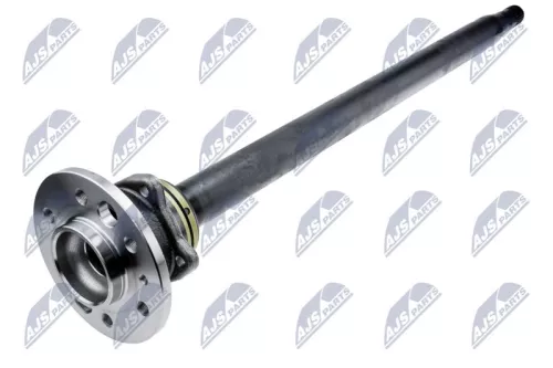 NTY NPW-ME-013 Drive Shaft