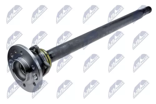 NTY NPW-ME-014 Drive Shaft