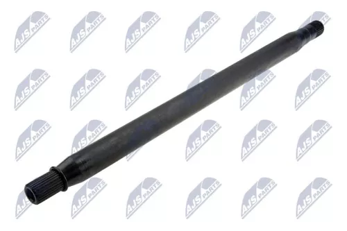 NTY NPW-ME-014W Drive Shaft