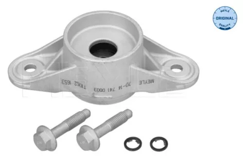 MEYLE Suspension Strut Support Mount (70-14 741 0003)