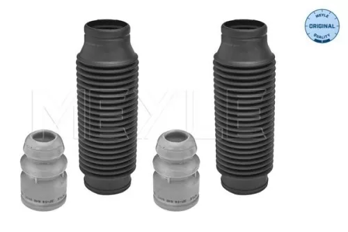 MEYLE Dust Cover Kit, shock absorber (714 640 0005)