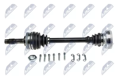 NTY NTY NPW-ME-100 NTY NPW-ME-100 Drive Shaft 