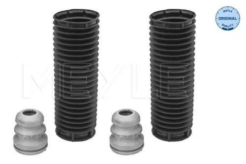 MEYLE Dust Cover Kit, shock absorber (714 640 0011)