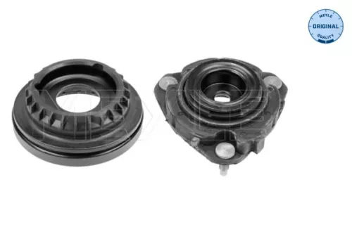 MEYLE Suspension Strut Support Mount (714 641 0001/S)