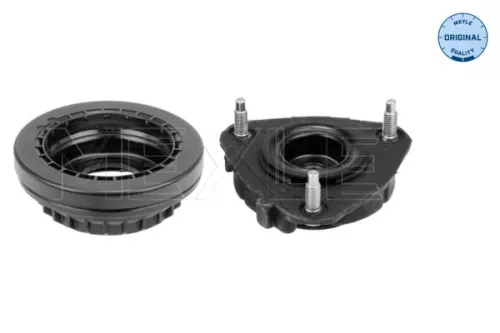 MEYLE Suspension Strut Support Mount (714 641 0001/S)