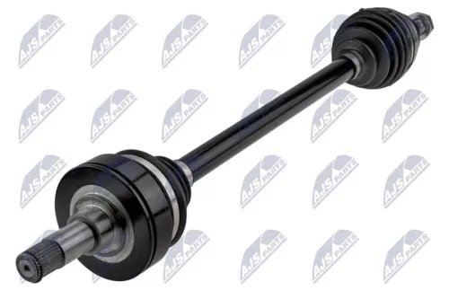 NTY NTY NPW-ME-174 NTY NPW-ME-174 Drive Shaft 