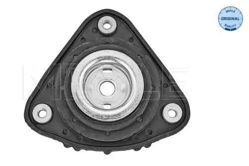 MEYLE Suspension Strut Support Mount (714 641 0015)