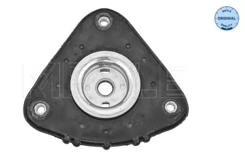 MEYLE Suspension Strut Support Mount (714 641 0015)