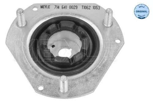 MEYLE Suspension Strut Support Mount (714 641 0029)