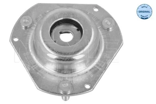 MEYLE Suspension Strut Support Mount (714 641 0029)