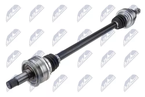 NTY NTY NPW-ME-200 NTY NPW-ME-200 Drive Shaft 