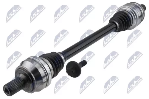 NTY NTY NPW-ME-220 NTY NPW-ME-220 Drive Shaft 