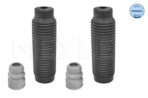 MEYLE Dust Cover Kit, shock absorber (714 740 0002)