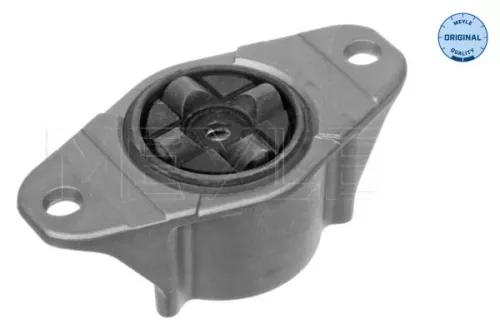 MEYLE Suspension Strut Support Mount (714 741 0002)