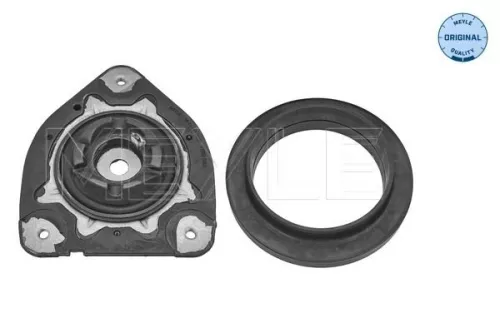 MEYLE MEYLE 16-14 641 0020 Meyle Front Top Suspension Mount Kit For Renault Laguna 