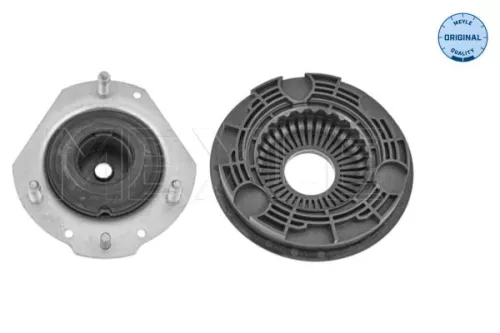 Repair Kit, suspension strut support mount