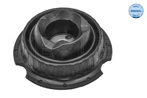 MEYLE Suspension Strut Support Mount (100 641 0012)