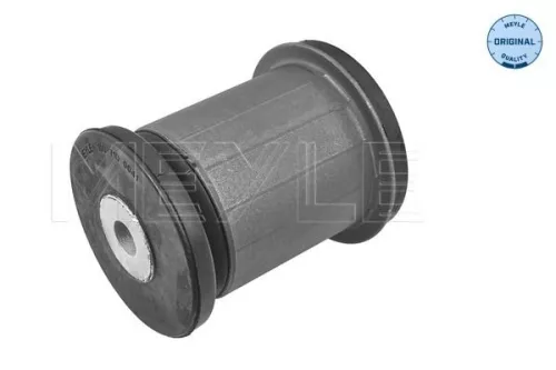 MEYLE Bushing, leaf spring (100 710 0041)