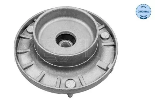 MEYLE Suspension Strut Support Mount (300 313 3150)