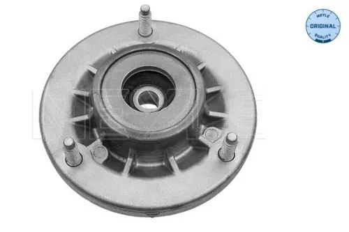 MEYLE Suspension Strut Support Mount (300 313 3150)