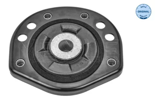 MEYLE Suspension Strut Support Mount (014 641 0005)