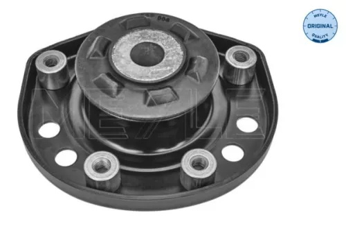 MEYLE Suspension Strut Support Mount (014 641 0005)