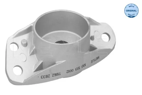 MEYLE Suspension Strut Support Mount (100 513 0012)