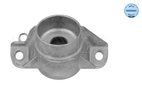 MEYLE Suspension Strut Support Mount (100 741 0002)
