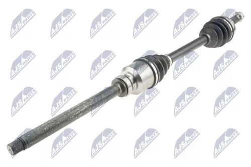 NTY NTY NPW-PE-041 NTY NPW-PE-041 Drive Shaft 