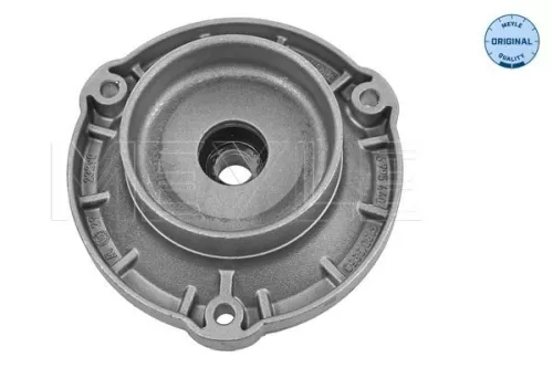 MEYLE Suspension Strut Support Mount (300 313 3136)