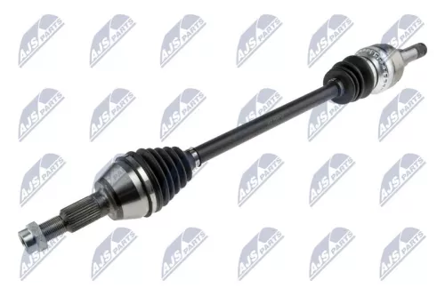 NTY NTY NPW-PL-085 NTY NPW-PL-085 Drive Shaft 