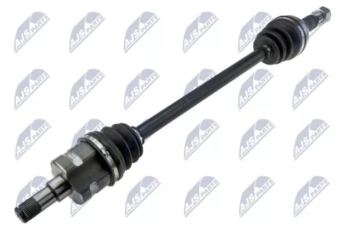 NTY NTY NPW-PL-113 NTY NPW-PL-113 Drive Shaft 
